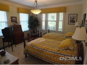 22 Larchmont Road - Photo 13