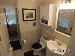 22 Larchmont Road - Photo 16