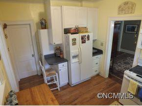 22 Larchmont Road - Photo 17