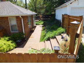 22 Larchmont Road - Photo 4