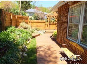 22 Larchmont Road - Photo 5