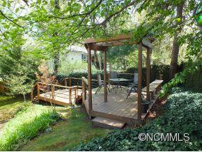 22 Larchmont Road - Photo 6