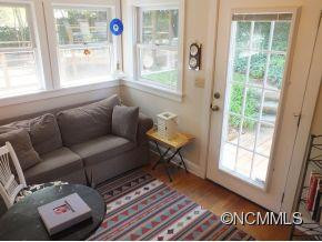 22 Larchmont Road - Photo 7