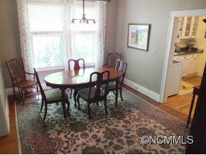 22 Larchmont Road - Photo 10