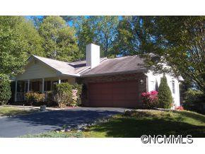 404 Grouse Lane