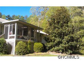 404 Grouse Lane - Photo 2