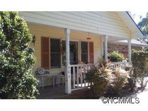 404 Grouse Lane - Photo 3