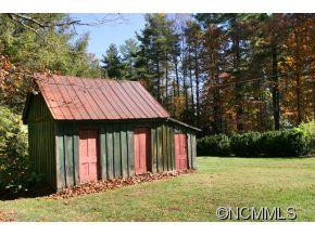  - Photo 18