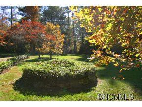  - Photo 20