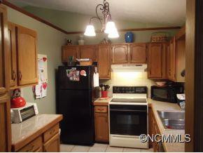 85 S Vista - Photo 2