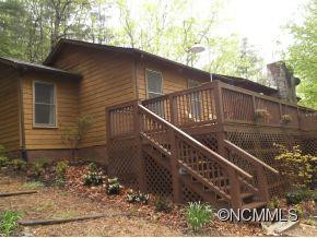 85 S Vista - Photo 11