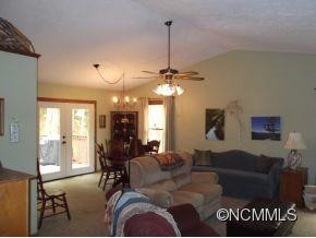 85 S Vista - Photo 3