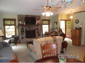 85 S Vista - Photo 4