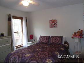 85 S Vista - Photo 5