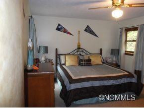 85 S Vista - Photo 6