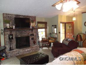 85 S Vista - Photo 7