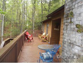 85 S Vista - Photo 8