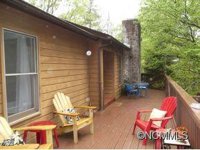 85 S Vista - Photo 10