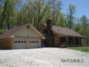 470 Pond Rd