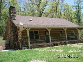 470 Pond Rd - Photo 2