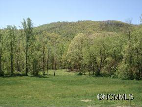 470 Pond Rd - Photo 11