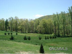 470 Pond Rd - Photo 12