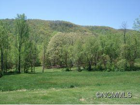 470 Pond Rd - Photo 13