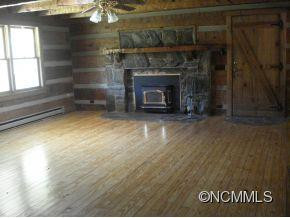 470 Pond Rd - Photo 14