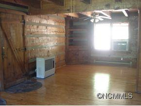 470 Pond Rd - Photo 15