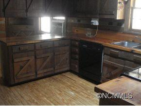 470 Pond Rd - Photo 16