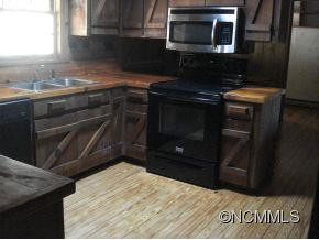 470 Pond Rd - Photo 17