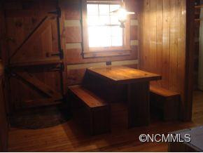 470 Pond Rd - Photo 18