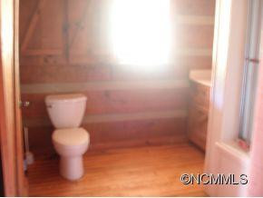 470 Pond Rd - Photo 19