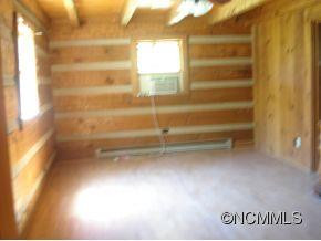 470 Pond Rd - Photo 20