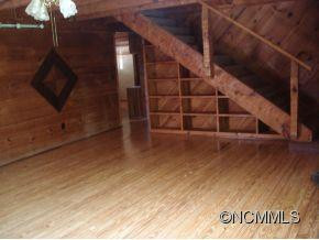 470 Pond Rd - Photo 21