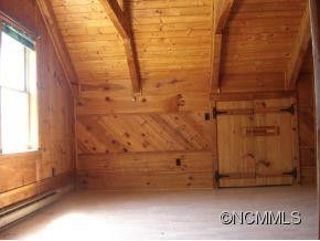 470 Pond Rd - Photo 22
