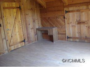 470 Pond Rd - Photo 23