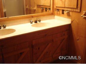 470 Pond Rd - Photo 24