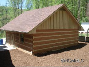 470 Pond Rd - Photo 4