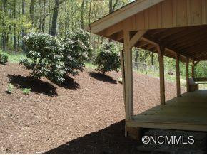 470 Pond Rd - Photo 5