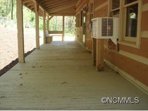 470 Pond Rd - Photo 6