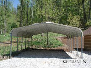 470 Pond Rd - Photo 7