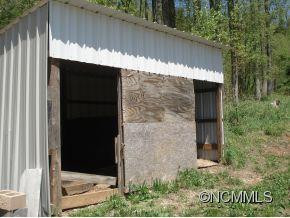 470 Pond Rd - Photo 8