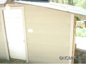 470 Pond Rd - Photo 9