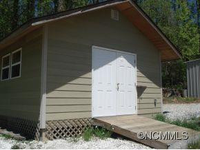 470 Pond Rd - Photo 10