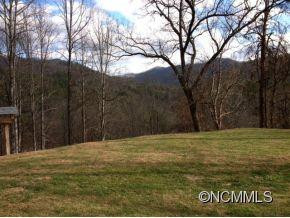 605 Highway 28 South - Photo 2