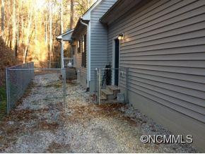 605 Highway 28 South - Photo 11