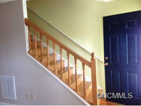 605 Highway 28 South - Photo 12