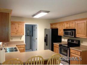605 Highway 28 South - Photo 13