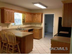 605 Highway 28 South - Photo 14